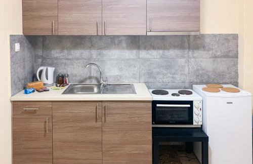 Nyx Apartments - Foto 65