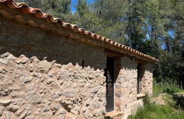 Cabanon provençal - Foto 5