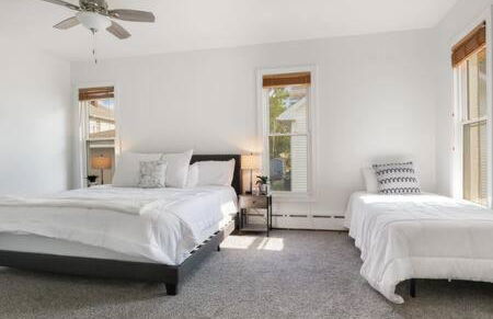 New Near Beach Casino Dunes Zoo& Restaurants - Foto 14