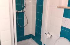 Orosei RE - Villa Aurora Rimedia a 50 metri dal mare - Foto 31