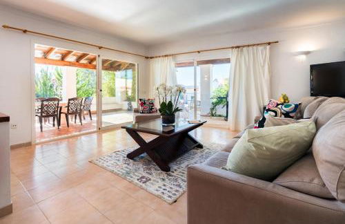 Villa Higueras - Photo 11