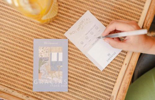 CASA SIRFANTAS - Foto 71