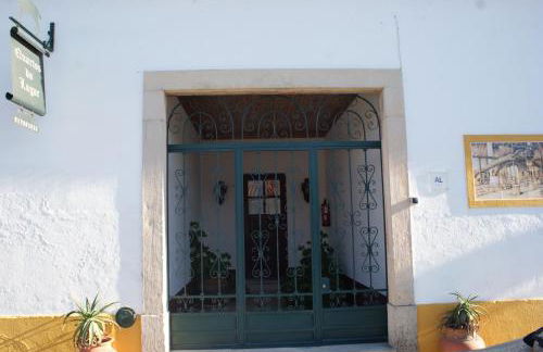 Quartos do Lagar - Foto 1