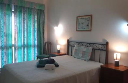 Jeannie's Oura Estrela - Foto 5