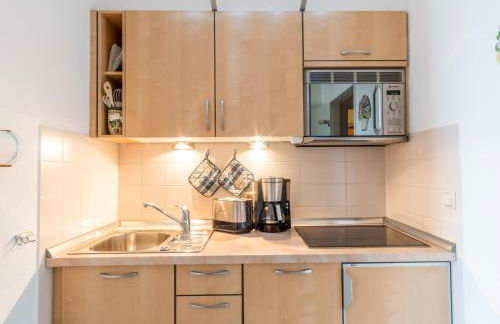 Moderne strandnahe Fewo inkl Pool, Sauna, Whirlpool & Strandkorb - 235 - Foto 14