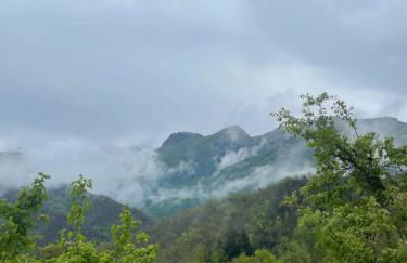 The Stone House - Foto 50