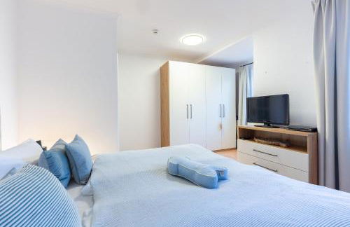 Friederike - Foto 11