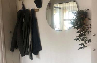 Paris center Apartment luxury - Foto 33