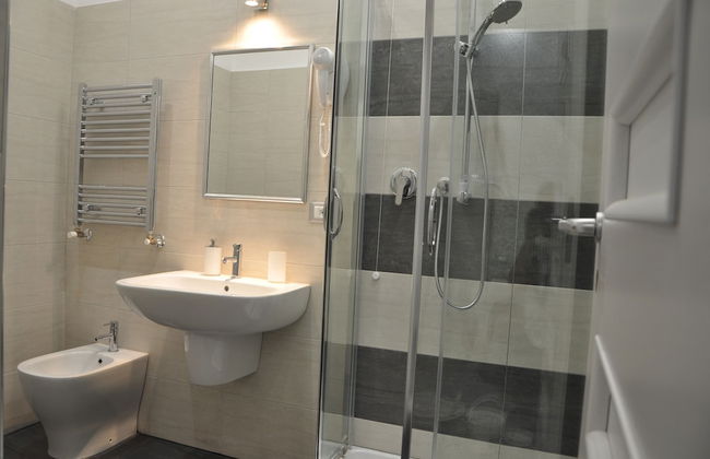 Imperial Suite - Foto 21