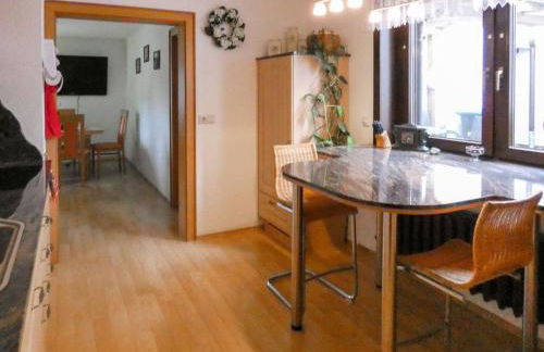 Apartment Petra-2 by Interhome - Photo 16