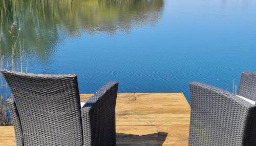 Tattershall Lakes Caravan - Foto 3