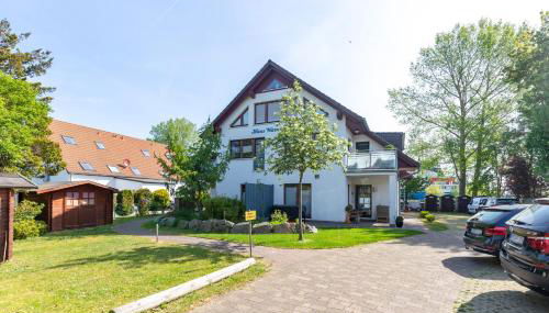 Haus Warnowblick - Foto 3