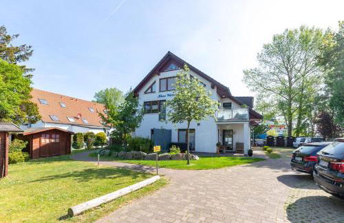 Haus Warnowblick - Foto 3