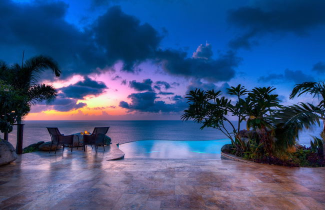 MyALL Tortola - Foto 13