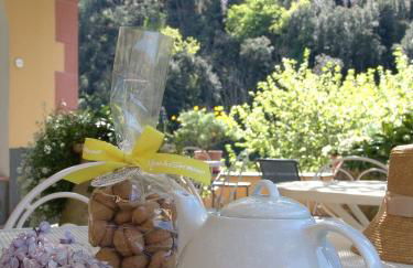 Villanova - Nature & Wellness - Foto 80