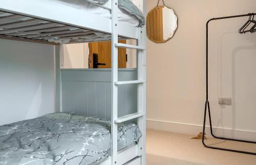 Walnut Cottage Barn - Foto 9