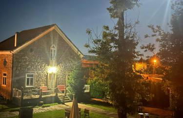 Albergue e AL O Brasão Valença - Foto 6