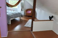 Ferienhaus am Wald - Foto 20