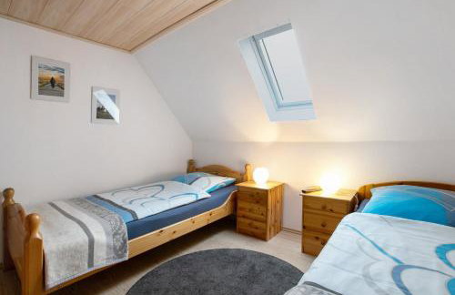 Ferienwohnung Horstmann - Photo 24