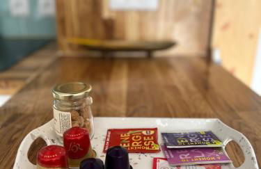 CosySmartStudio - Foto 16