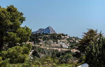 Casa Amina - Photo 15