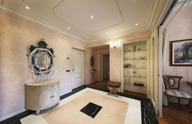 Villa Castiglioni - Foto 16