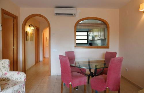 UHC Costa Linda Family Complex - Foto 11