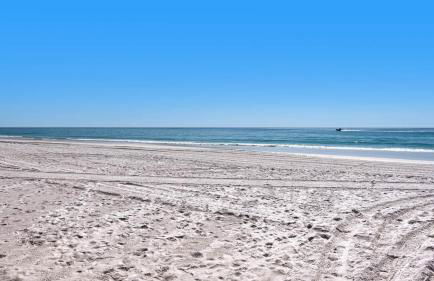 Chateau La Mer II 902 - Pirates Mermaid - Foto 108