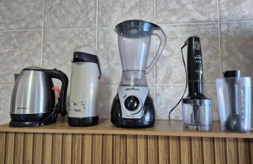 Lar dos Rosas com piscina - Foto 15