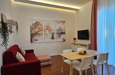 Pangea - Asia - Foto 19