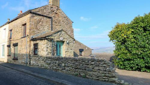 Eastend Cottage - Foto 1