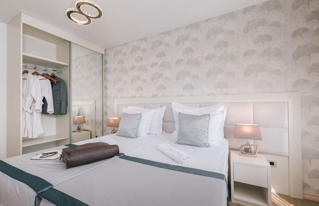 Splendido MB Apartments - Photo 3