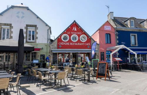 Baradoz Enez-Tudi - Photo 28