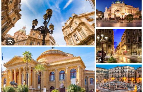 Tiny Home Di Carlo - Foto 74