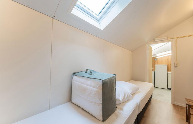 Farmhouse in Elsendorp With Garden - Foto 6