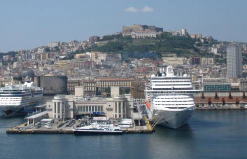 Vincent's home - Foto 44