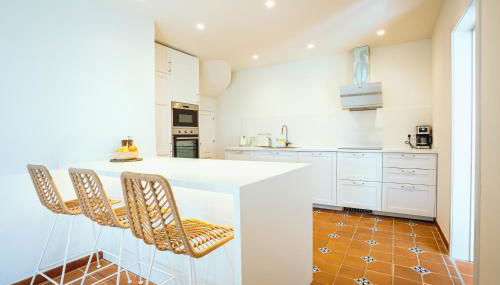 Casa Patricia - Foto 3