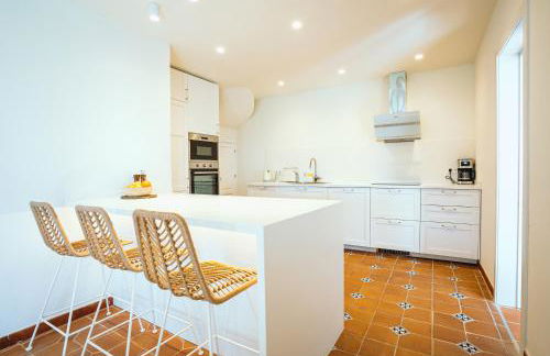 Casa Patricia - Photo 3