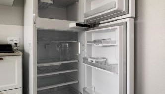 Ap Expo SP e Zoológico - Foto 4