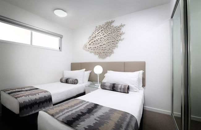 Rumba Beach Resort - Foto 3