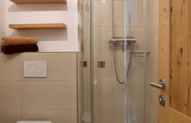 Milimatta 2 1. OG Süd - Foto 19