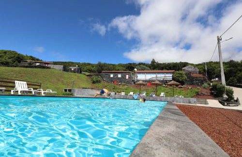 Aldeia da Gingeira - Photo 1