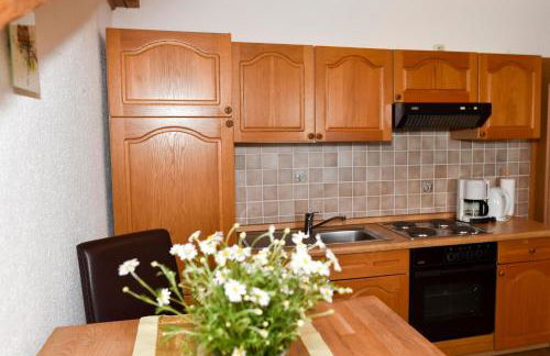 Landhaus Lehhof - Foto 13