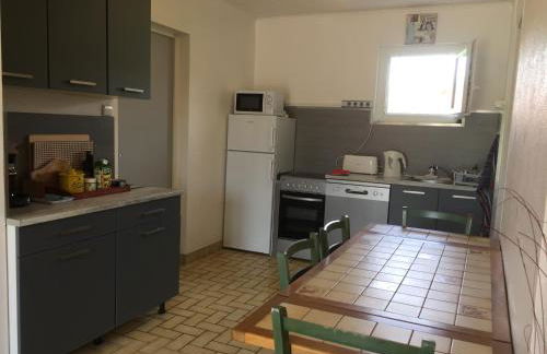 La Bargine - Photo 27