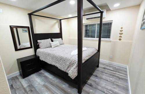 Snohomish Chatel retreat w swimspa, sauna & games - Foto 58