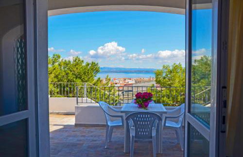 Residence Fior di Sulcis - Foto 1