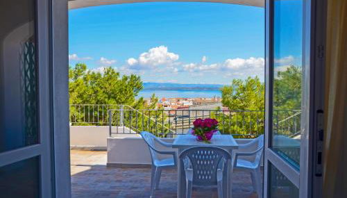 Residence Fior di Sulcis - Foto 1