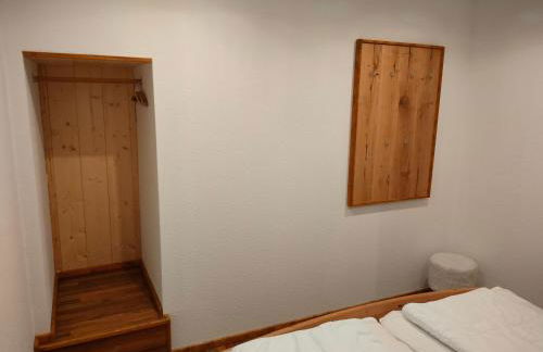 Ferienhaus Kaufmanns Cafe - Foto 5