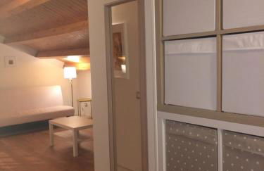 Case Vesta - Foto 55