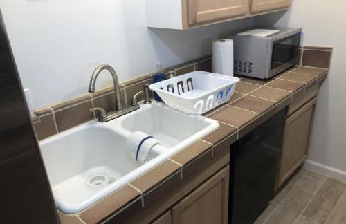 La Mesa House, a large modern home - Foto 32